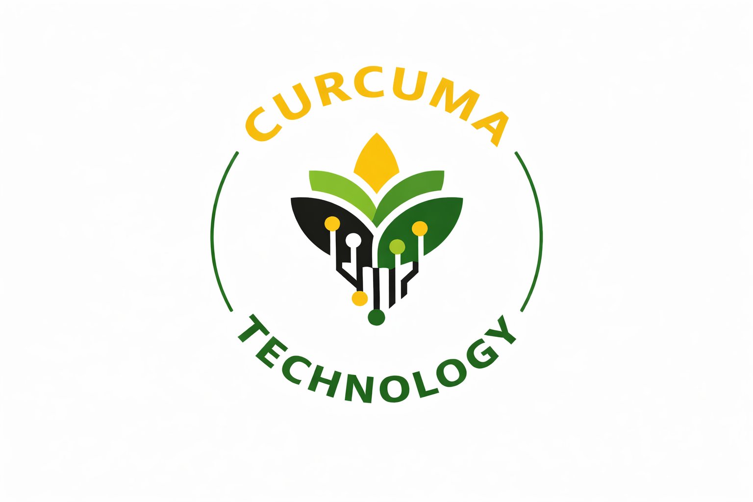 Curcuma Technology